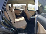 Toyota Rav4 Xle 2T3RFREV9FW316628 снимка