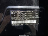 Toyota Rav4 Xle 2T3RFREV9FW316628 снимка