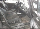 Honda Fit Lx JHMGK5H53HS014611 снимка