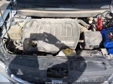 Dodge Journey Sxt 3C4PDDBG1DT584700 снимка
