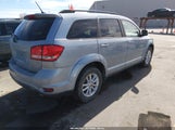 Dodge Journey Sxt 3C4PDDBG1DT584700 снимка