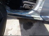 Dodge Journey Sxt 3C4PDDBG1DT584700 снимка