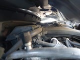 Nissan Versa 1.6 S 3N1CN7APXCL942957 снимка