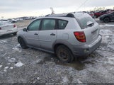 Pontiac Vibe 5Y2SL65828Z401459 снимка