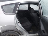 Pontiac Vibe 5Y2SL65828Z401459 снимка