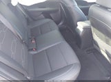Kia Forte Gt-Line 3KPF54AD1RE805479 fotografie
