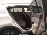 Kia Sportage Ex KNDPNCAC8J7401203 снимка
