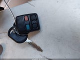 Ford Expedition Eddie Bauer 1FMPU17LX4LB42705 снимка