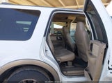 Ford Expedition Eddie Bauer 1FMPU17LX4LB42705 снимка