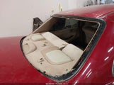 Honda Accord 2.3 Se JHMCG56722C023631 photo