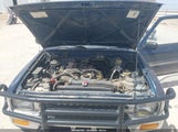 Toyota Pickup 1/2 Ton Ex Lng Whlbase/Dx JT4RN93P2R5105337 fotografie