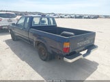 Toyota Pickup 1/2 Ton Ex Lng Whlbase/Dx JT4RN93P2R5105337 fotografie