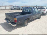 Toyota Pickup 1/2 Ton Ex Lng Whlbase/Dx JT4RN93P2R5105337 fotografie