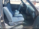 Toyota Pickup 1/2 Ton Ex Lng Whlbase/Dx JT4RN93P2R5105337 fotografie