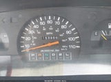 Toyota Pickup 1/2 Ton Ex Lng Whlbase/Dx JT4RN93P2R5105337 снимка