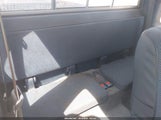 Toyota Pickup 1/2 Ton Ex Lng Whlbase/Dx JT4RN93P2R5105337 fotografie