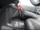 Toyota Sienna Le 5TDKRKEC3NS077043 снимка