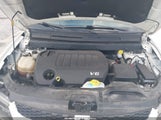 Dodge Journey Gt Awd 3C4PDDEG3KT764771 снимка