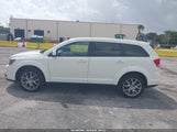 Dodge Journey Gt Awd 3C4PDDEG3KT764771 снимка