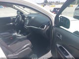 Dodge Journey Gt Awd 3C4PDDEG3KT764771 снимка