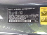 BMW 435I WBA3R1C55FK193577 снимка