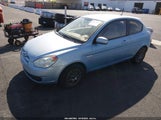 Hyundai Accent Gs KMHCM3AC8BU197079 снимка
