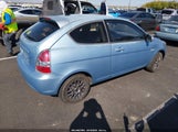 Hyundai Accent Gs KMHCM3AC8BU197079 снимка