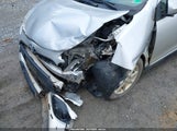 Toyota Prius C One JTDKDTB36H1592029 снимка