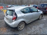 Toyota Prius C One JTDKDTB36H1592029 снимка