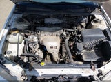 Toyota Camry Ce 4T1BG22K1WU343279 photo
