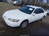 Toyota Camry Ce 4T1BG22K1WU343279 fotografie