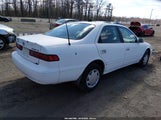 Toyota Camry Ce 4T1BG22K1WU343279 fotografie
