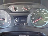 Chevrolet Malibu Fwd 1Lt 1G1ZD5ST0PF163957 fotografie