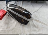 Chevrolet Malibu Lt 1G1ZD5ST5JF108251 снимка