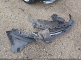 Chevrolet Malibu Lt 1G1ZD5ST5JF108251 снимка