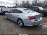 Chevrolet Malibu Lt 1G1ZD5ST5JF108251 снимка