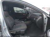 Chevrolet Malibu Lt 1G1ZD5ST5JF108251 снимка