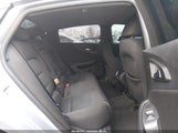 Chevrolet Malibu Lt 1G1ZD5ST5JF108251 снимка