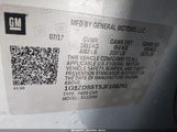Chevrolet Malibu Lt 1G1ZD5ST5JF108251 снимка