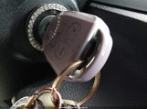 Toyota Corolla S 2T1BURHE4EC149266 снимка