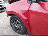 Toyota Corolla S 2T1BURHE4EC149266 снимка