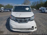 Nissan Nv200 Cargo Sv Xtronic Cvt 3N6CM0KN0LK702422 fotografie
