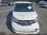Nissan Nv200 Cargo Sv Xtronic Cvt 3N6CM0KN0LK702422 photo