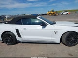 Ford Mustang Gt Premium 1FATP8FF2J5119407 снимка