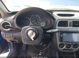 Subaru Impreza Wrx JF1GD29612G525283 снимка