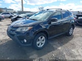 Toyota Rav4 Xle 2T3RFREV3DW063433 снимка