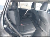 Toyota Rav4 Xle 2T3RFREV3DW063433 снимка
