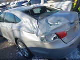 Chevrolet Impala Lt 2G11Z5S31K9108725 снимка