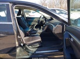Acura Tl 3.5 19UUA8F59CA040626 снимка