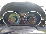 Acura Tl 3.5 19UUA8F59CA040626 снимка